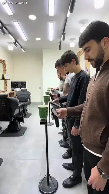 #fyp #LearnOnTikTok #viral #video #information 