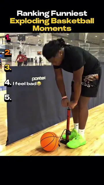 #ranking #funny #top5 #rankingvideos #comedyvideo 