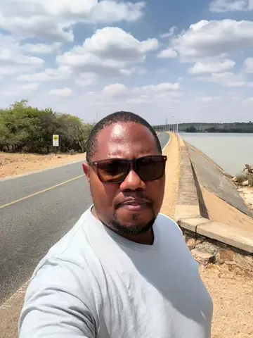 Mwechehe! 
