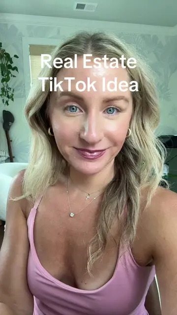 Post idea for real estate agents 🙌 Real estate is hard enough. Your marketing d