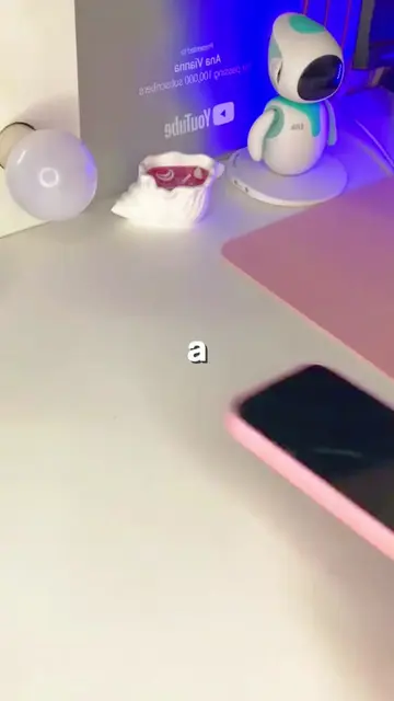 iPhone 15 🌸💗 #iphone #cleaning #storytime #asmr #tiktokgrowthchallenge 