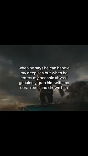 #godzillavskong #boyfriend #relatable #funny #fyp 