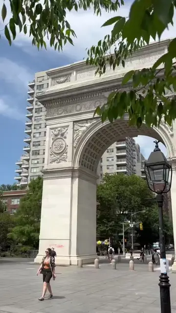 Well, it’s certainly not know for how clean it is. How dirty is NYC, more specif