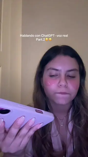 Descubrimos que tiene sentimientos 😱, véanlo hasta el final. No se pongan habla
