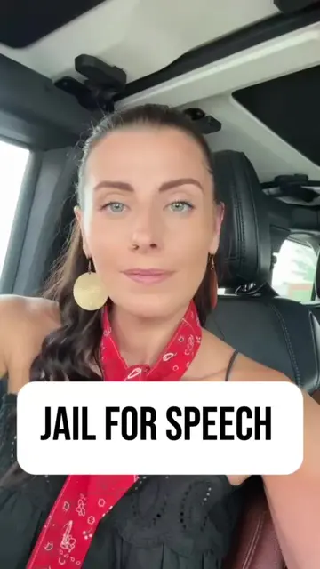 🖤 PRE-RECORDED: Currently away on vacation, but this message couldn't wait. The