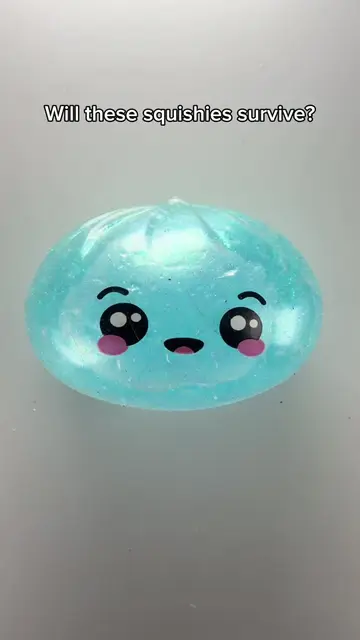 So is it true that these dumplings have been found to be toxic or nah?? If not I