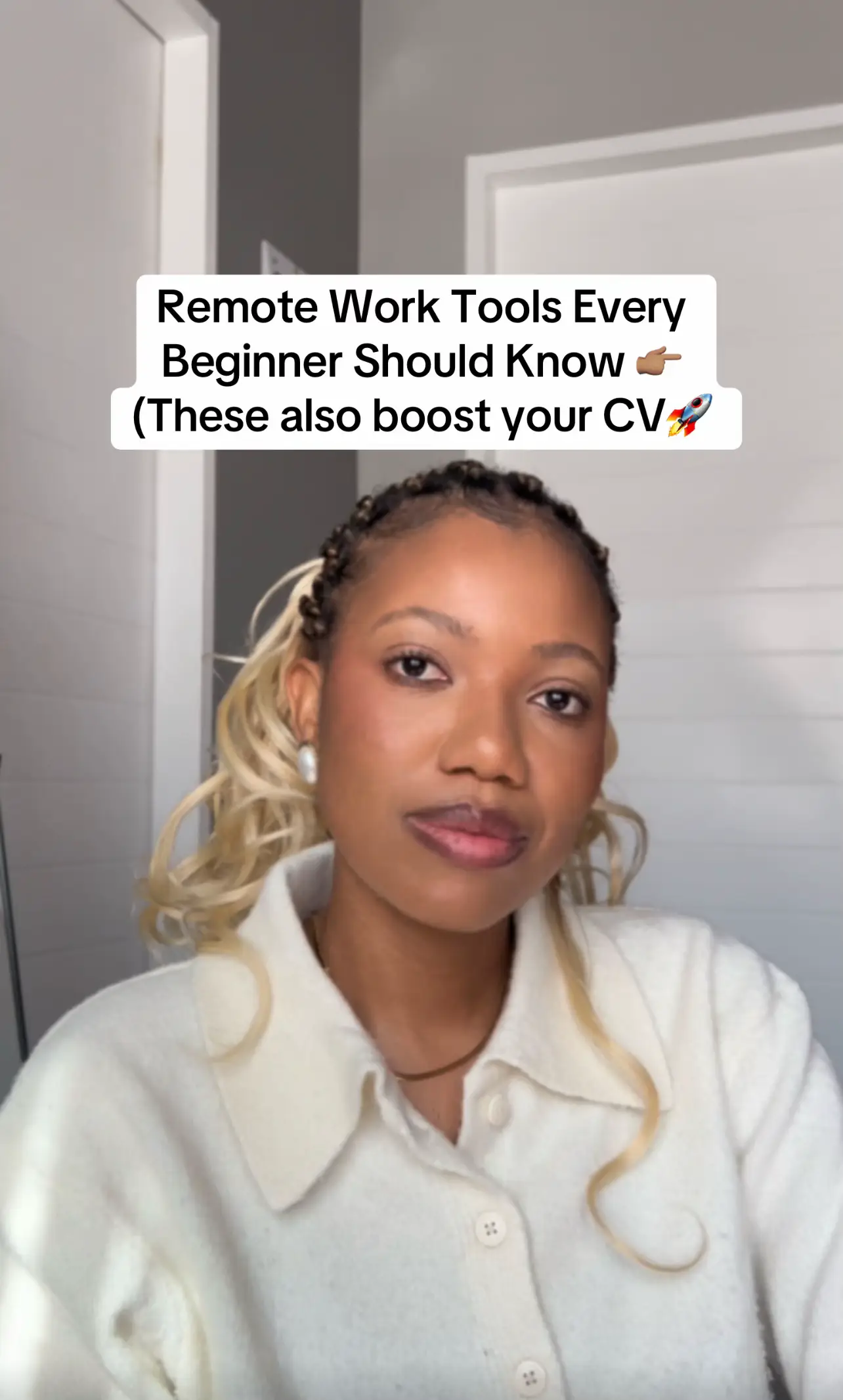 cc: Creator Compass on Pinterest #remoteworklife #remoteworktool #remotetools #z