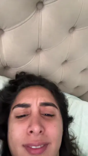 dios mío ojalá q no le salga mi video eso no sería muy motomami de mi parte