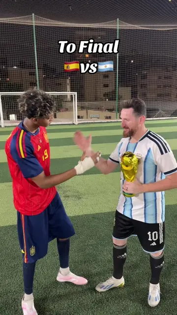 let’s goooo😝🔥🔥.                                         #worldcup #viral #tre