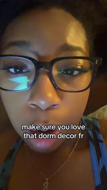 #college #colleglife #thattgirllriri #foryoupage #dorm 