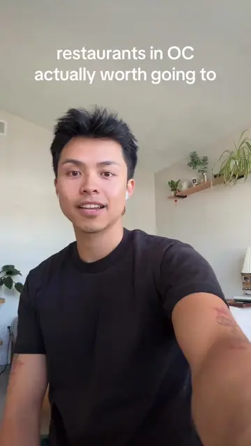 these are all places i’d take a friend from out of town! give me some of your re