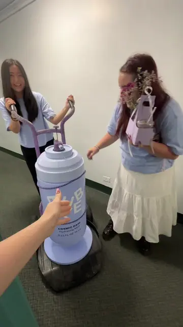 what the actual freak @Bubble Skincare 😂😂😂❤️ #skincare #skincareproducts #vir