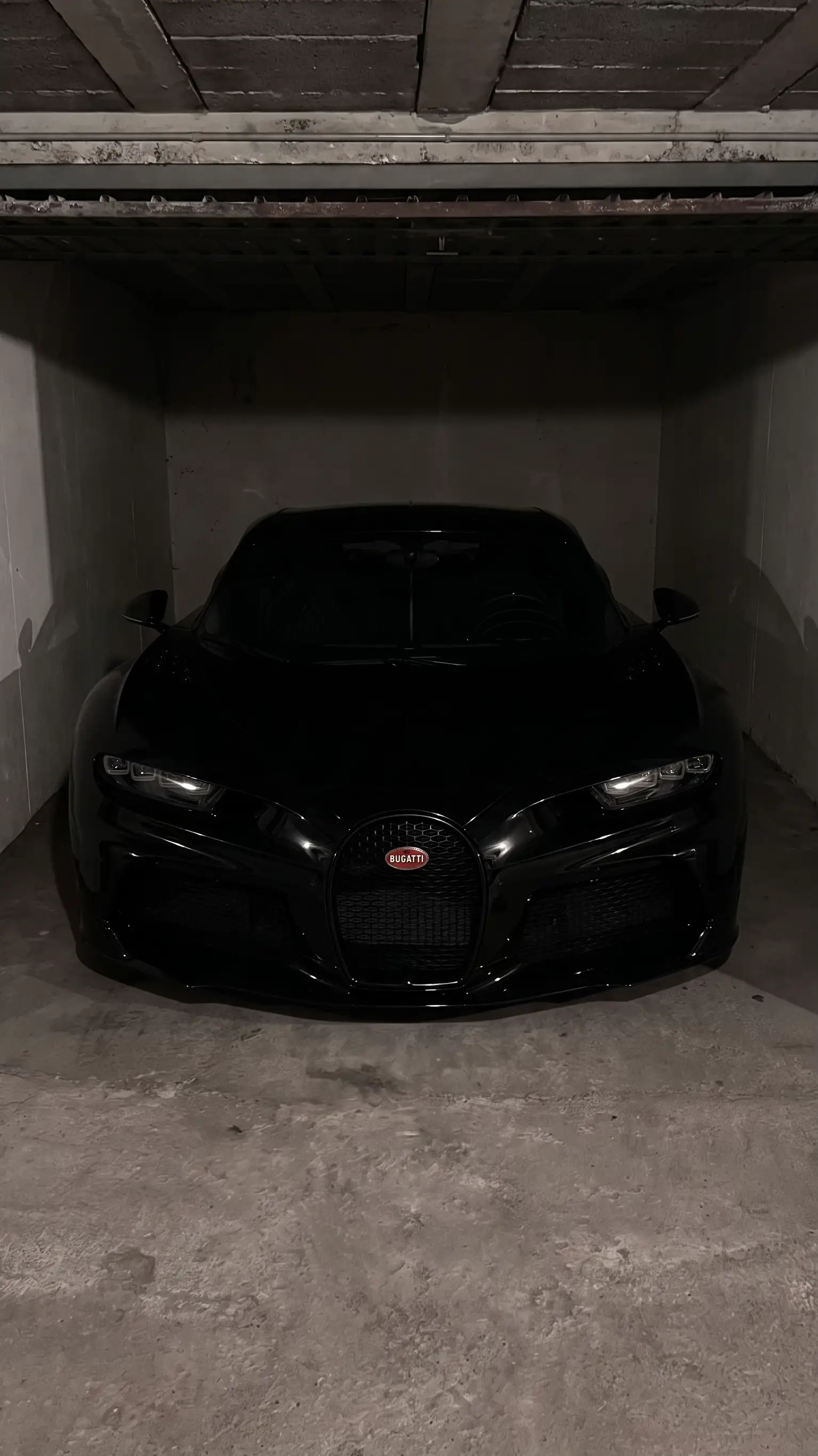 #pourtoi #motivation #success #bugatti 