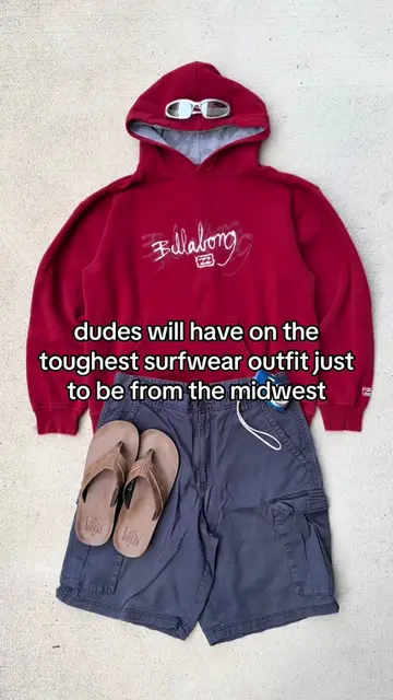 Or Utah, of all places 🥲🏄‍♂️ Over 75+ vintage surfwear items will be dropping 