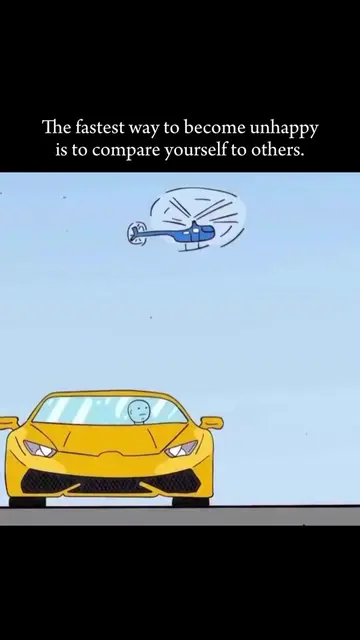 Enjoy your life #entrepreneur #viral #fyp