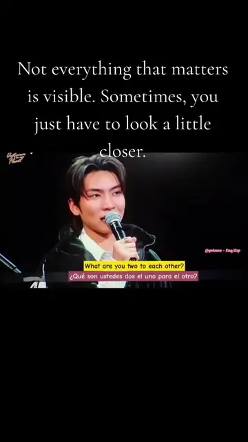 #BossNoeulMoments #viral #FYP #boss.ckm_ #noeullee_