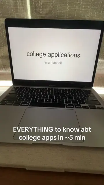 class of 2027 r yall ready ⁉️ #commonapp #co2027 #collegeappszn #fyppppppppppppp