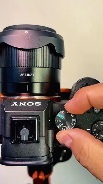 Understanding Five Camera Modes 1. Auto Mode     * What it is: The camera choose