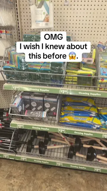 I wish I knew about this before. #cleaninghacks #cleaningtiktok #CleanTok #clean