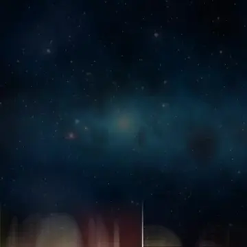 CR7....Fen...Repost... this video. and give me proof in big Fen CR7....com fast 