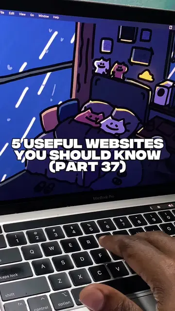 The last one though😱... #usefulwebsites #powerfulwebsites  #websites #websitesy
