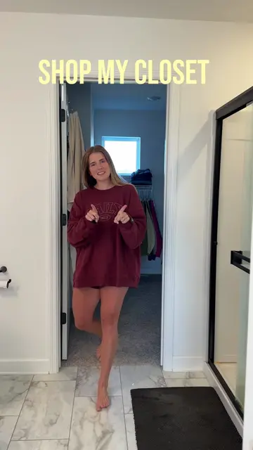 casual mom of 2 outfit! also who can teach me how to accessorize more?! I feel l