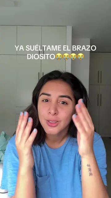 ya no creo aguantar un rechazo más💀💀💀💀💀