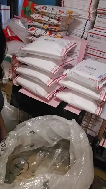 ¿Ya abriste tu cuenta de vendedor en Amazon y no sabes cuál es el siguiente paso