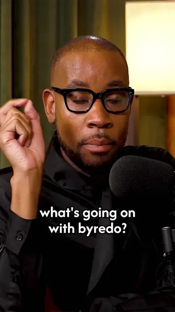 Is Byredo still popping? I have some thoughts on Byredo perfumes. Link in profil