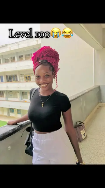 #fypシ God has been faithful guys🥹❤️👏#goviral #graduate #ucc 