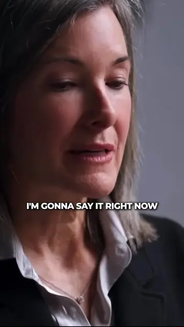 Erica Komisar’s warning for parenthood🤔@The Diary Of A CEO #thediaryofaceopodca