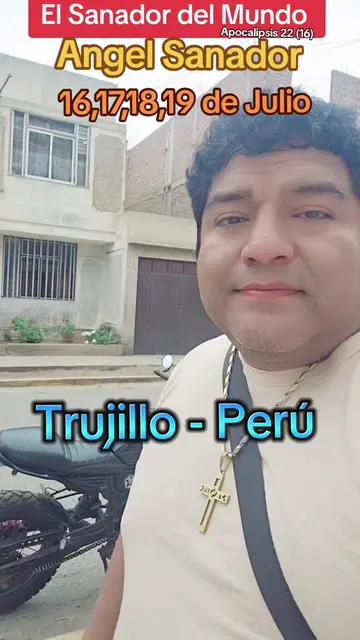 Lugar de Atencion en Trujillo #trujillo #trujilloperu🇵🇪 #trujilloperu 