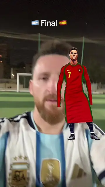 Lamine Yamal , Messi 😛💥final💥#اكسبلور #final #messi #lamineyamal #worldcup