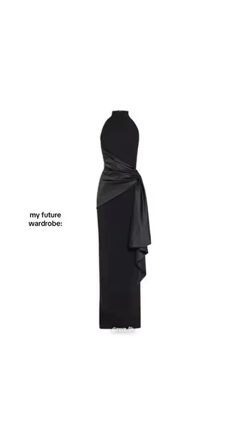 future wardrobe aesthetic. #outfitinspo #rxyz_9k 