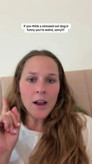 *i don’t mean to say this video applies to everyone and im specifically talking 