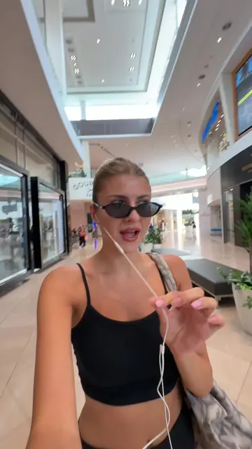 @Hailey Bieber @Gap absolutely in love with these perfect day-to-day jeans!!! #h
