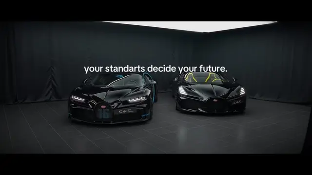 #motivation #supercarsoftiktok #fyp #lockin #wealth 