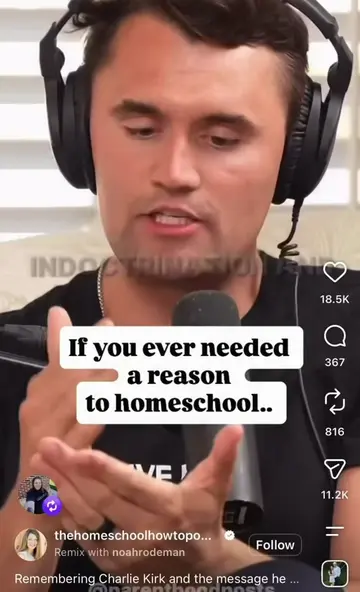#homeschool #homeschoolersoftiktok #unschooling #worldschooling #RemagineHomesch