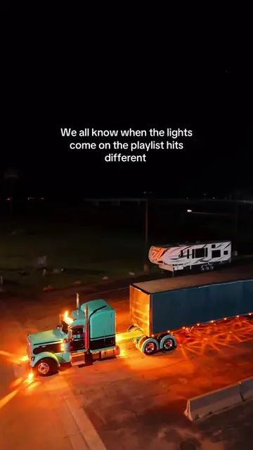 We all know that special playlist so put it in the comments what your go to play