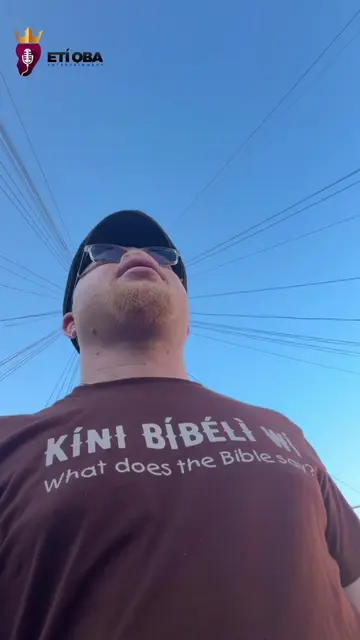 About my actions toward elders and what the Bible says about them… 😂  . . #vira