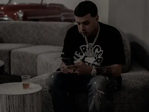 #Noriel #musikviral #zxycba 