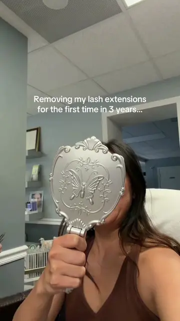 This video is for my fellow medium/high maintenance girlies, if that’s not you k
