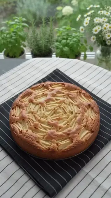 #tiktokgrowthchallenge 
