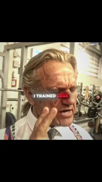 You have to achieve failure. 🔗 150+ Viral Clips In Bio. #motivation #tomplatz #