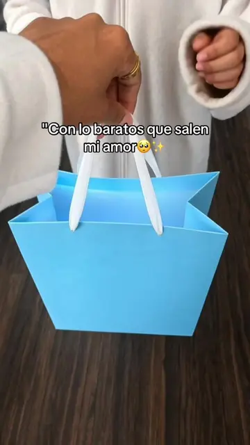 Consíguelo en el perfil 😭❤️✨🥺🥹🌸#stitch #regalos #regaloparaminovia #stitchfa