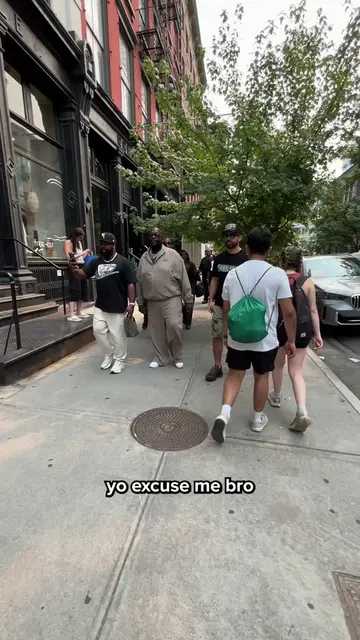 What do you do for a living? #whatdoyoudoforaliving #rickross #rap #funny #nyc 