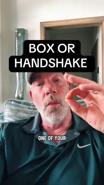 One of the hardest decisions you’ll ever make as a business owner has nothing to