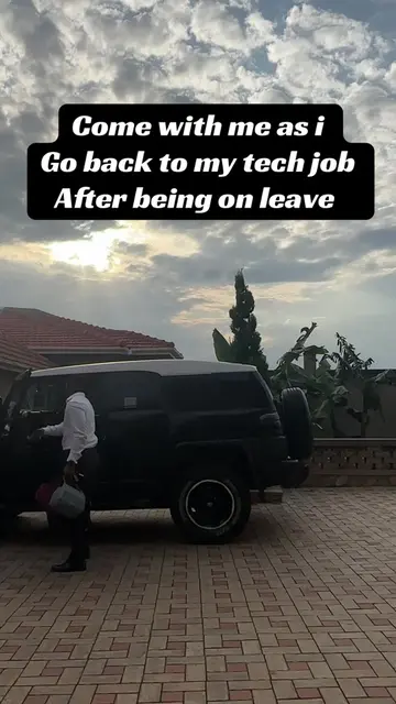 Just a day in the life of a tech bro #Tech #Vlog #techvlog #techjob #cars 