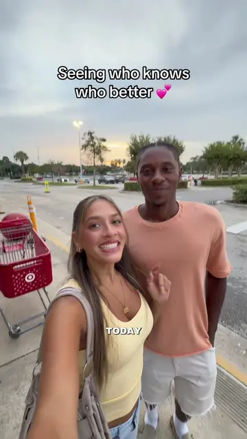 Naz got so lucky 😂💕 #desandnaz #couples #relationshipgoals 