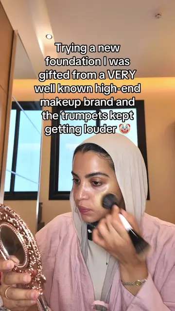 Full coverage mashy bas mesh lel daragadi 😂🤡🤡  #failedPR #highcoveragefoundat